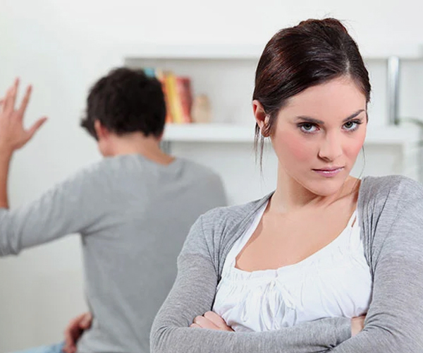 Wazifa For Family Problems