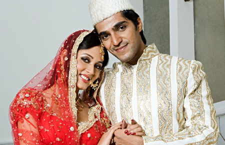 Dua For Love Marriage